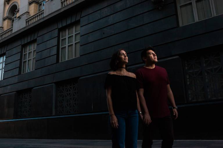 Fotógrafo - Fotógrafo de casamento - Casamento RJ - Fotografia de casamento - 