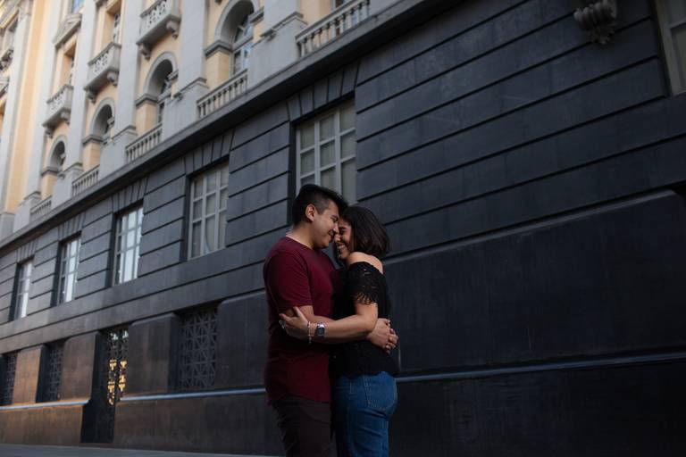 Fotógrafo - Fotógrafo de casamento - Casamento RJ - Fotografia de casamento - 