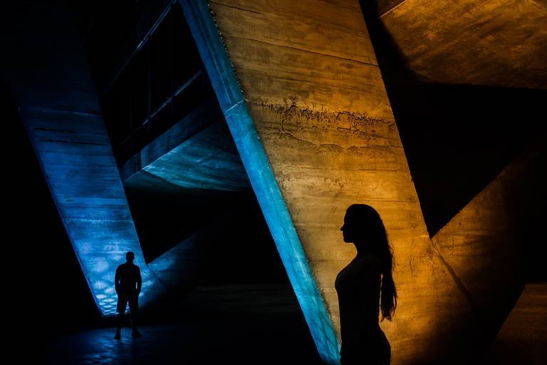 Fotógrafo - Fotógrafo de casamento - Casamento RJ - Fotografia de casamento - 