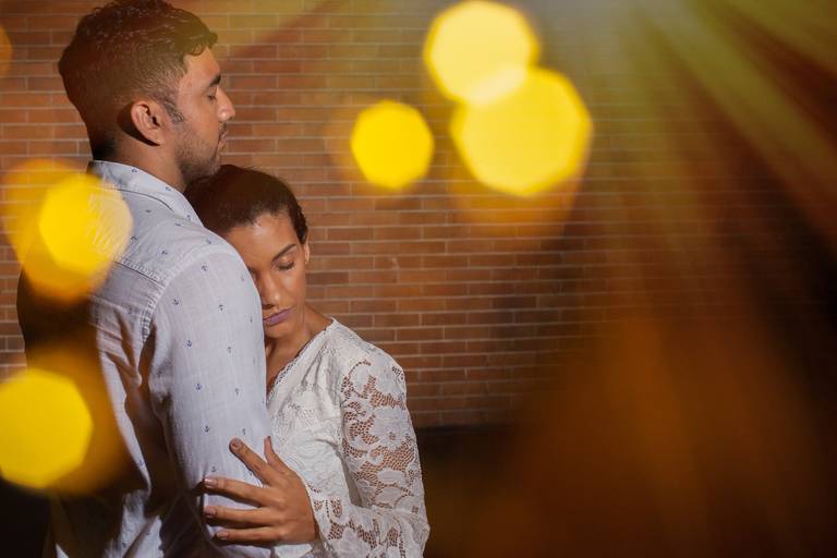 Fotógrafo - Fotógrafo de casamento - Casamento RJ - Fotografia de casamento - 