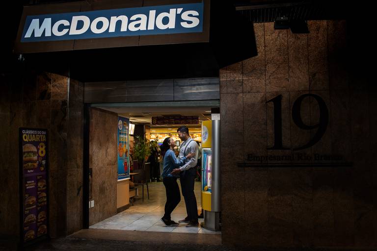 Fotógrafo - Fotógrafo de casamento - Casamento RJ - Fotografia de casamento - 