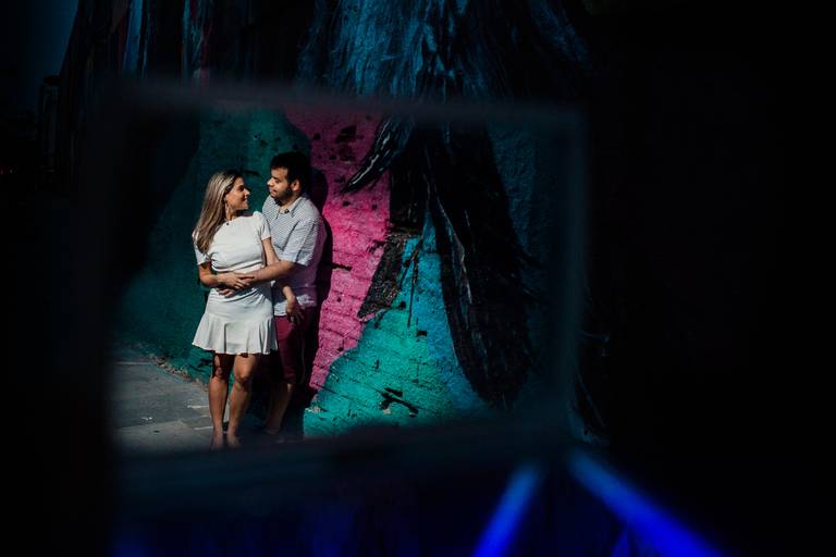 Fotógrafo - Fotógrafo de casamento - Casamento RJ - Fotografia de casamento - Fotógrafo - Fotógrafo de casamento - Casamento RJ - Fotografia de casamento - 