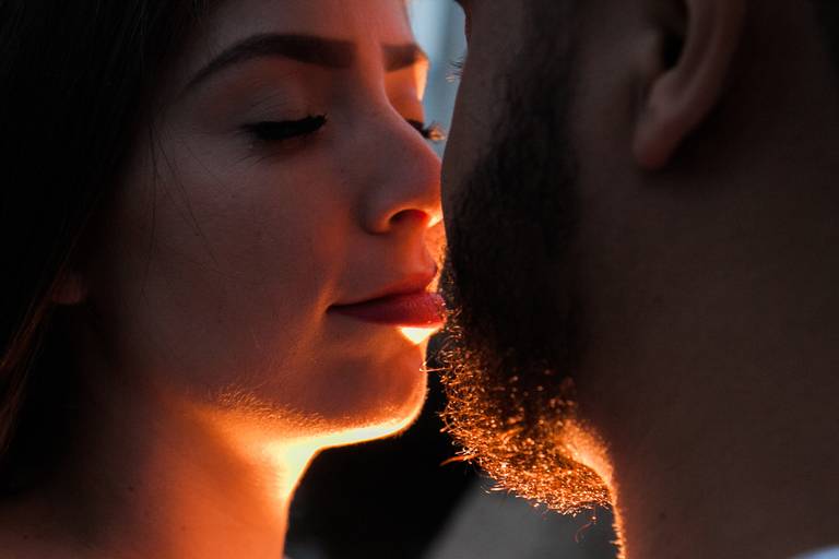 Fotógrafo - Fotógrafo de casamento - Casamento RJ - Fotografia de casamento - 