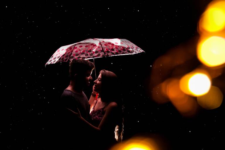 Fotógrafo - Fotógrafo de casamento - Casamento RJ - Fotografia de casamento - 