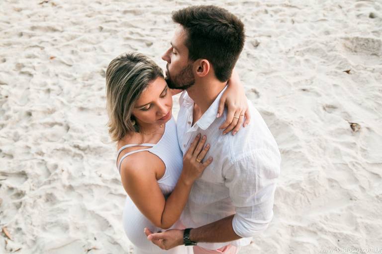 Fotógrafo - Fotógrafo de casamento - Casamento RJ - Fotografia de casamento - 