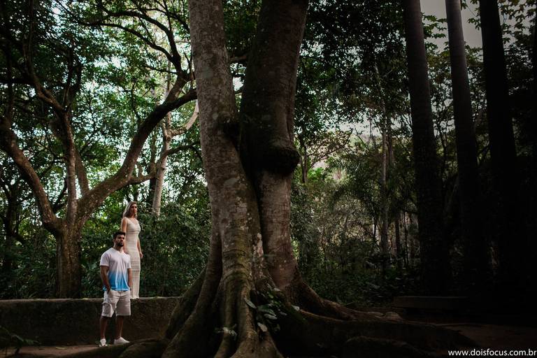 Fotógrafo - Fotógrafo de casamento - Casamento RJ - Fotografia de casamento - 