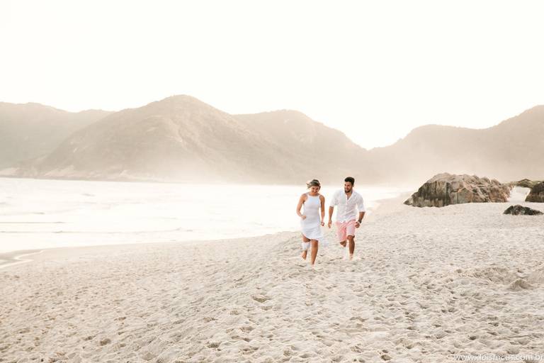 Fotógrafo - Fotógrafo de casamento - Casamento RJ - Fotografia de casamento - Fotógrafo - Fotógrafo de casamento - Casamento RJ - Fotografia de casamento - 