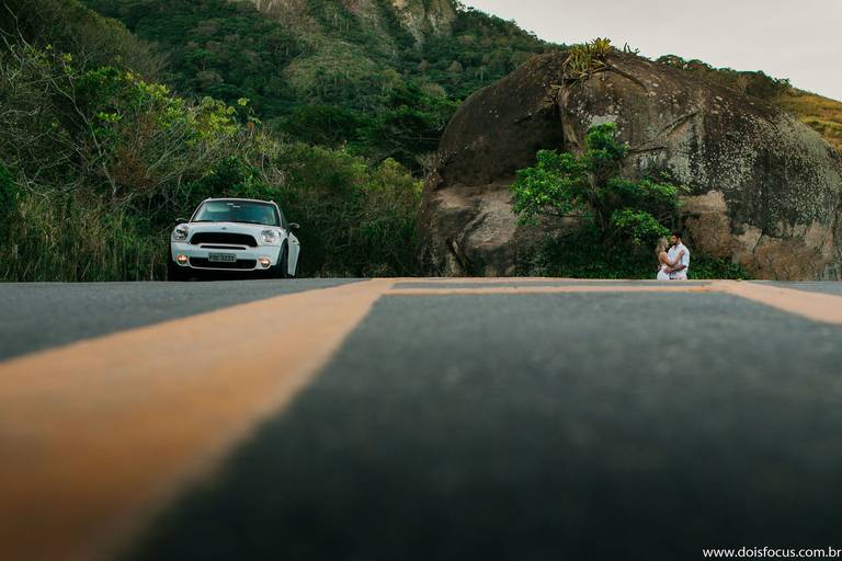 Fotógrafo - Fotógrafo de casamento - Casamento RJ - Fotografia de casamento - 