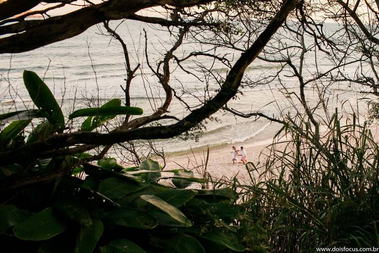 Fotógrafo - Fotógrafo de casamento - Casamento RJ - Fotografia de casamento - 