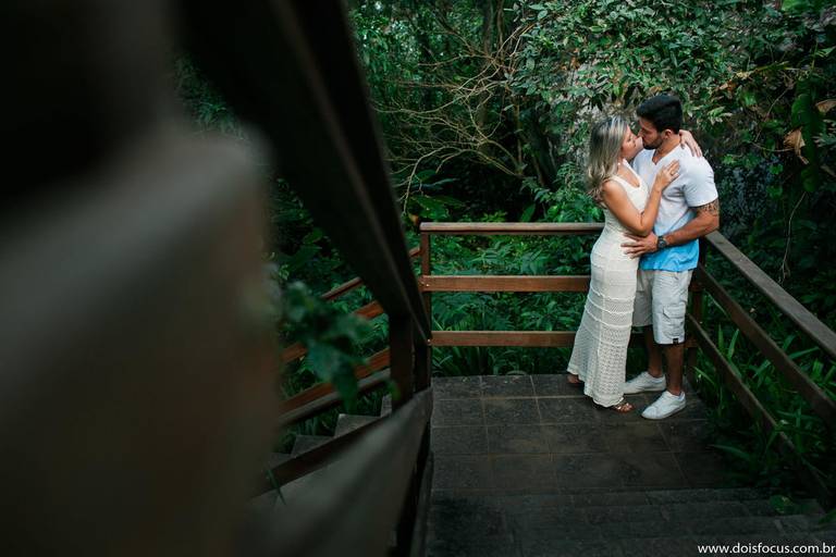 Fotógrafo - Fotógrafo de casamento - Casamento RJ - Fotografia de casamento - 