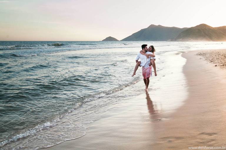 Fotógrafo - Fotógrafo de casamento - Casamento RJ - Fotografia de casamento - 