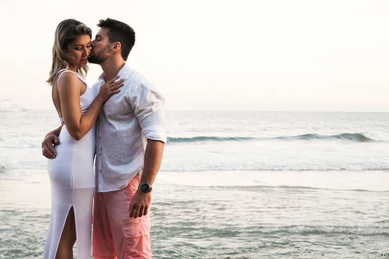 Fotógrafo - Fotógrafo de casamento - Casamento RJ - Fotografia de casamento - 