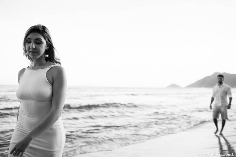 Fotógrafo - Fotógrafo de casamento - Casamento RJ - Fotografia de casamento - 