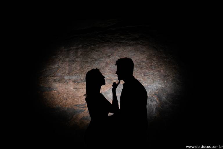 Fotógrafo - Fotógrafo de casamento - Casamento RJ - Fotografia de casamento - 