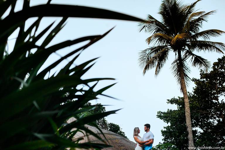 Fotógrafo - Fotógrafo de casamento - Casamento RJ - Fotografia de casamento - 