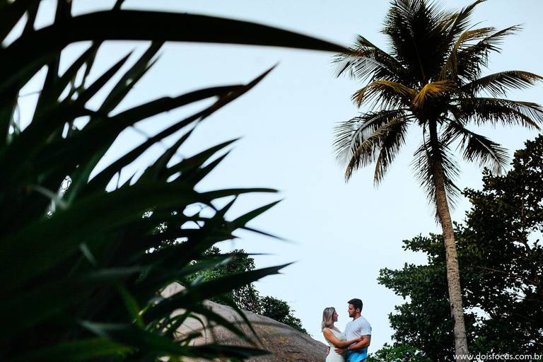 Fotógrafo - Fotógrafo de casamento - Casamento RJ - Fotografia de casamento - 