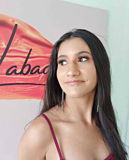 Labadessa Makeup estudio