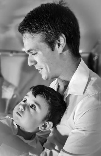 Mini Sessão Natal 2024