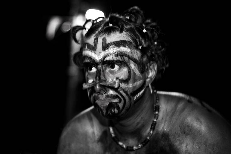 Feira Quinhentista - Ribeira Grande