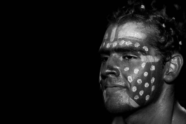 Feira Quinhentista - Ribeira Grande