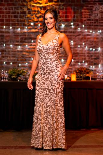 Retrato niño de moño, bar mitzvah. Salón El Garage, San Telmo, CABA. Marcos Pasquare fotógrafo de bar mitzvah