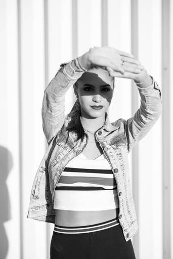 Quince años. book, Blanco y negro. Parque de la ciudad. Villa Lugano. Marcos Pasquare Fotógrafo de familia.