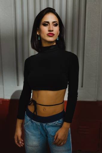 Book urbano, morocha, buenos aires
