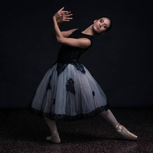 @valusegura bailarina de danza, ballet, escuela de danza, ciudad de buenos aires, sesión de fotos en estudio