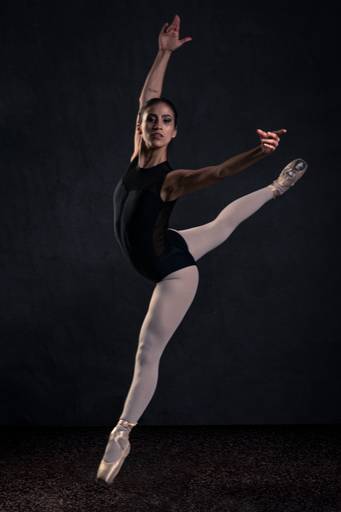 @valusegura bailarina de danza, ballet, escuela de danza, ciudad de buenos aires, sesión de fotos en estudio
