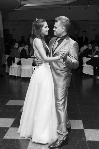 Almagro, CABA. Marcos Pasquare Fotógrafo de quince.