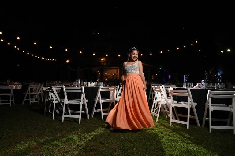 Quinceañera. Pilar, pcia. de Buenos Aires. Marcos Pasquare Fotógrafo de quince.