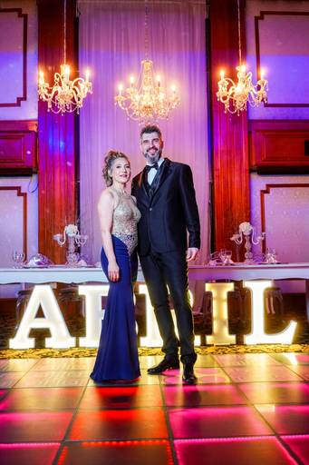 Fiesta de quince, victoria palace, flores, buenos aires