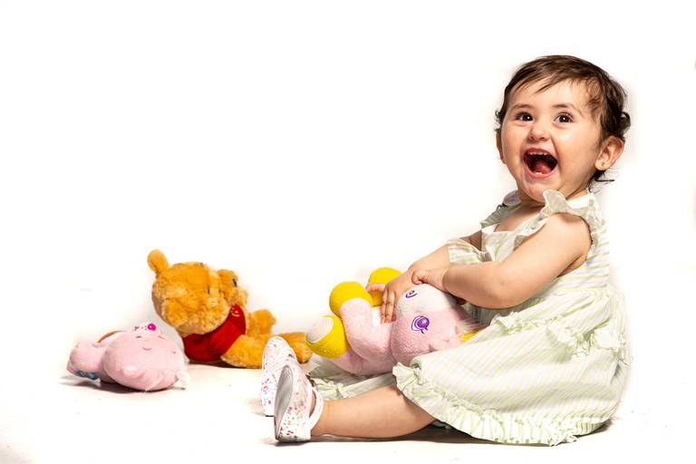 Book 1 año. Marcos Pasquare fotografía de eventos.