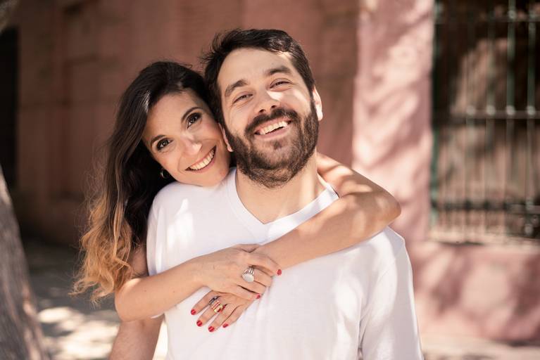 @verocarelliok @luchofry @Uribelarrea, pcia. de Buenos Aires. Sesión pre boda. Marcos Pasquare Fotógrafo de Bodas.