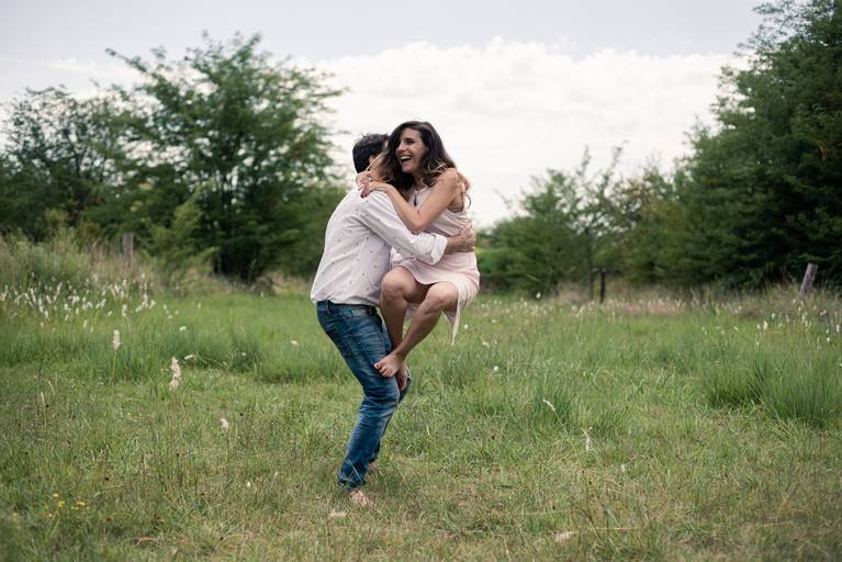 @verocarelliok @luchofry @Uribelarrea, pcia. de Buenos Aires. Sesión pre boda. Marcos Pasquare Fotógrafo de Bodas.