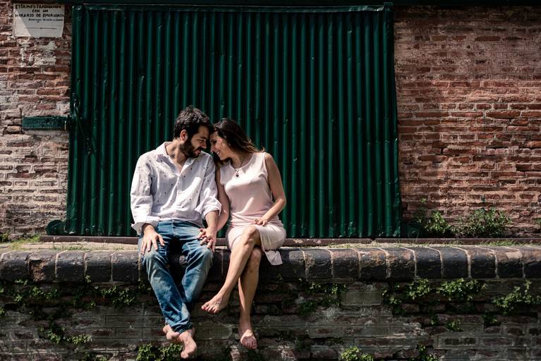 @verocarelliok @luchofry @Uribelarrea, pcia. de Buenos Aires. Sesión pre boda. Marcos Pasquare Fotógrafo de Bodas.