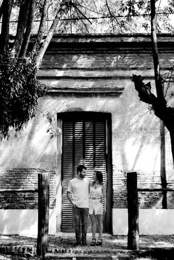 @verocarelliok @luchofry @Uribelarrea, pcia. de Buenos Aires. Sesión pre boda. Marcos Pasquare Fotógrafo de Bodas.