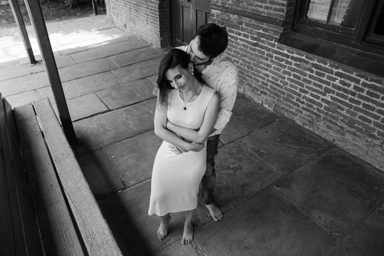 @verocarelliok @luchofry @Uribelarrea, pcia. de Buenos Aires. Sesión pre boda. Marcos Pasquare Fotógrafo de Bodas.