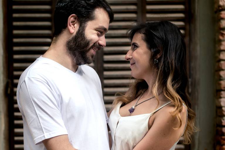@verocarelliok @luchofry @Uribelarrea, pcia. de Buenos Aires. Sesión pre boda. Marcos Pasquare Fotógrafo de Bodas.