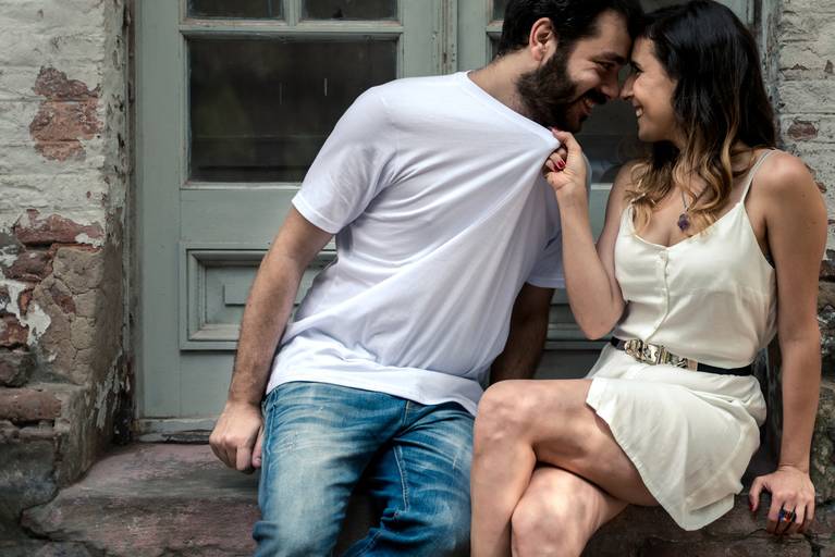 @verocarelliok @luchofry @Uribelarrea, pcia. de Buenos Aires. Sesión pre boda. Marcos Pasquare Fotógrafo de Bodas.