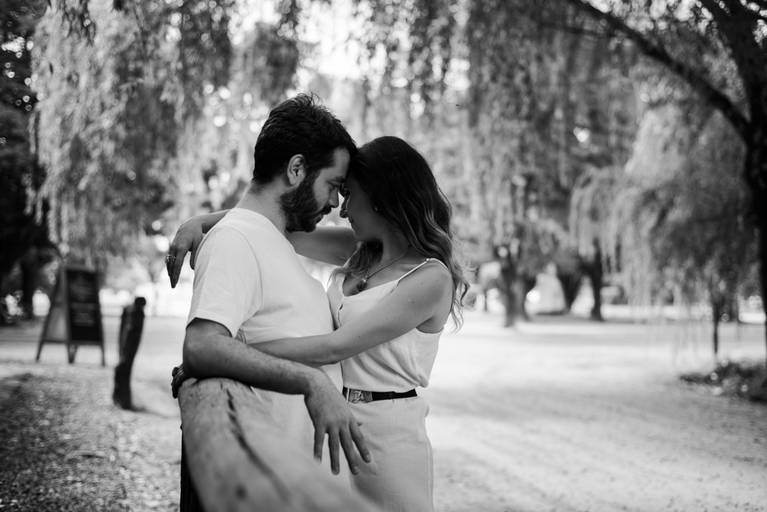 @verocarelliok @luchofry @Uribelarrea, pcia. de Buenos Aires. Sesión pre boda. Marcos Pasquare Fotógrafo de Bodas.