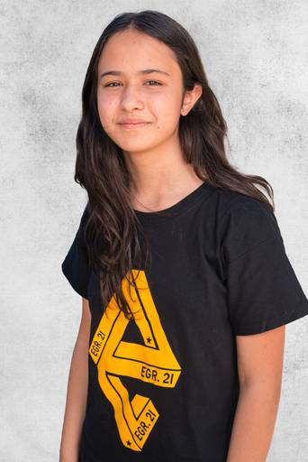 Retrato escolar Escuela Modelo Sarmiento