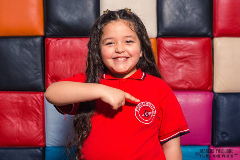  Marcos Pasquare Fotografía escolar.