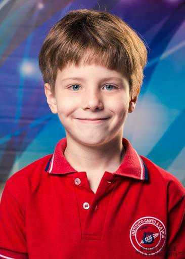  Marcos Pasquare Fotografía escolar.