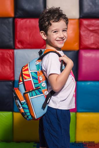  Marcos Pasquare Fotografía escolar.