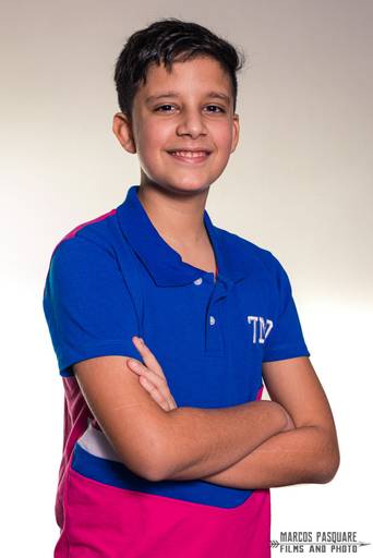  Marcos Pasquare Fotografía escolar.