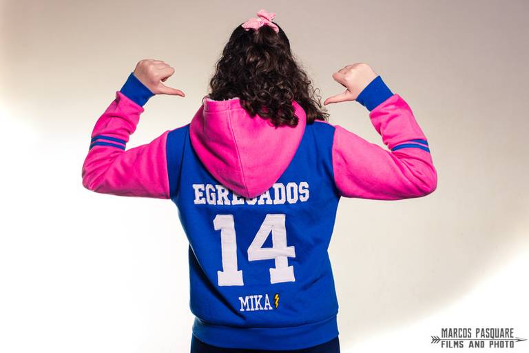  Marcos Pasquare Fotografía escolar.