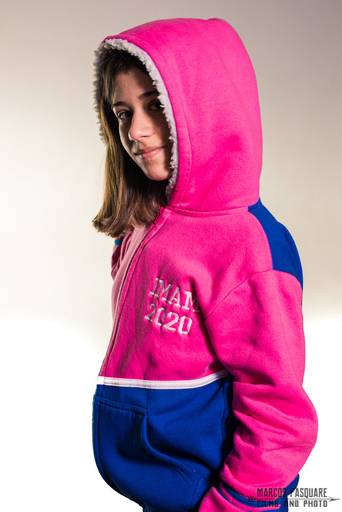  Marcos Pasquare Fotografía escolar.