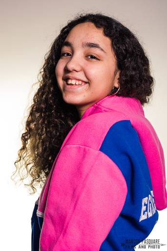  Marcos Pasquare Fotografía escolar.