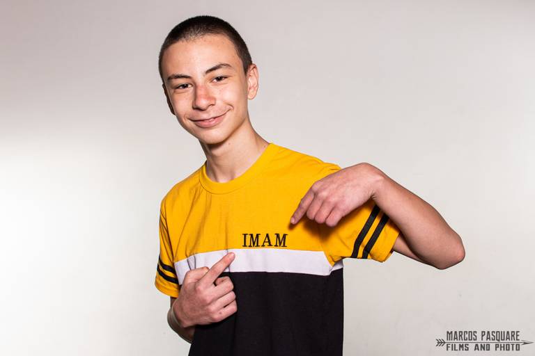  Marcos Pasquare Fotografía escolar.